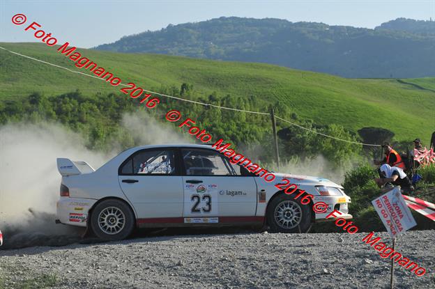 DSC_6378.JPG